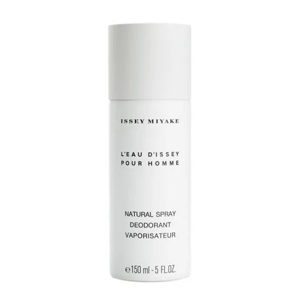 Issey Miyake L'eau D'issey Homme Déodorant