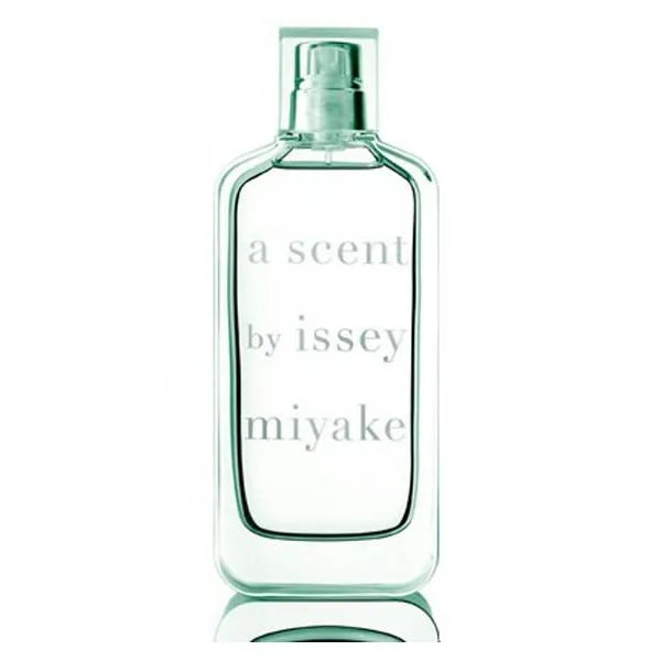 Issey Miyake A Scent Eau De Toilette Vaporisateur 30ml - ISSEY MIYAKE
