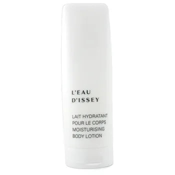 Issey Miyake L'eau D'issey Lotion Pour Le Corps