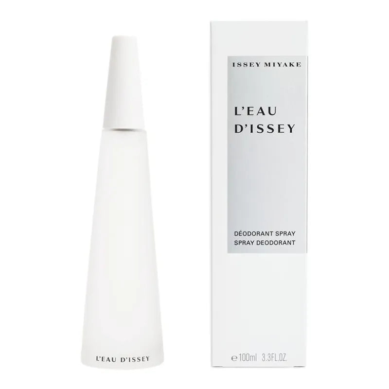 Issey Miyake L'eau D'issey Déodorant