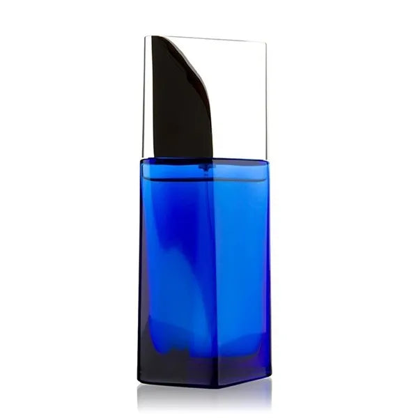 Issey Miyake L'eau Bleue Homme Eau De Toilette Vaporisateur 75ml - ISSEY MIYAKE