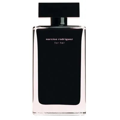 Narciso Rodriguez Eau De Toilette