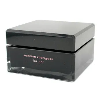 Narciso Rodriguez Body Créme