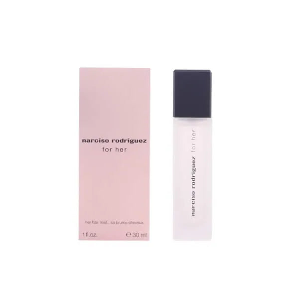 Narciso Rodriguez Brume Cheveux