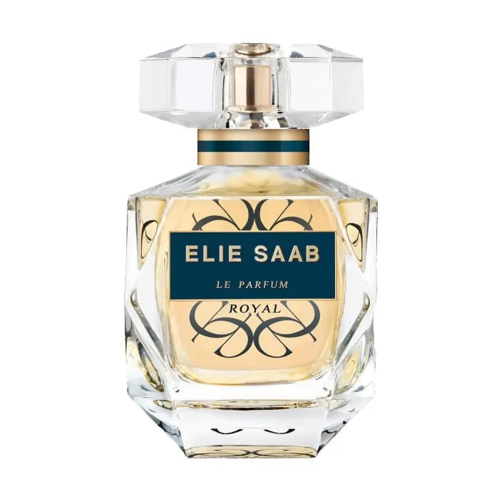 Elie Saab Le Parfum Royal Eau De Parfum