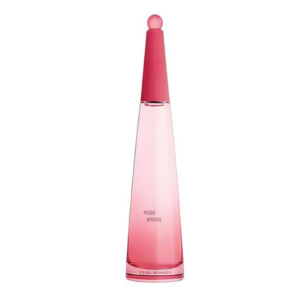 Issey Miyake L'eau d'Issey Rose & Rose Eau De Parfum Vaporisateur 90ml - ISSEY MIYAKE