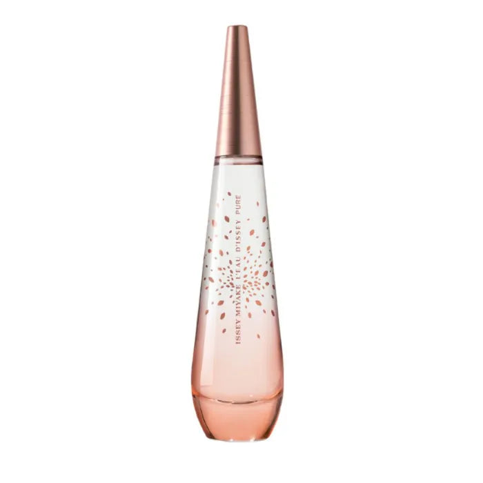 Issey Miyake L'Eau D'Issey Pure Petale De Nectar Eau De Toilette