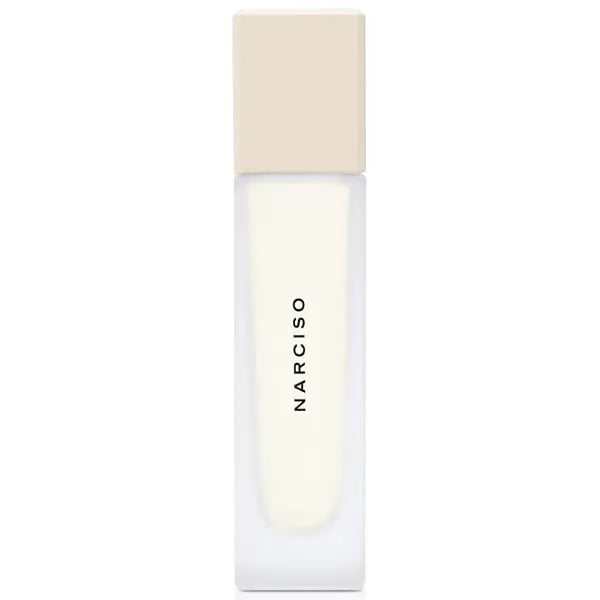 Narciso Rodriguez Brume Cheveux Parfumée