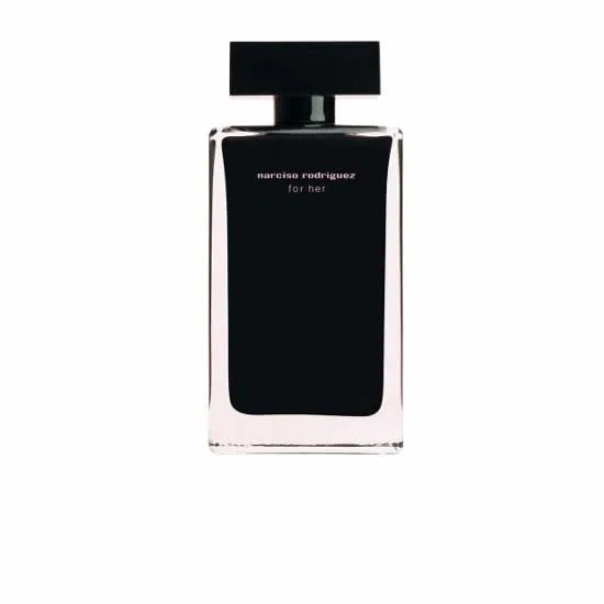 Narciso Rodriguez For Her Eau De Toilette Vaporisateur 150ml - NARCISO RODRIGUEZ