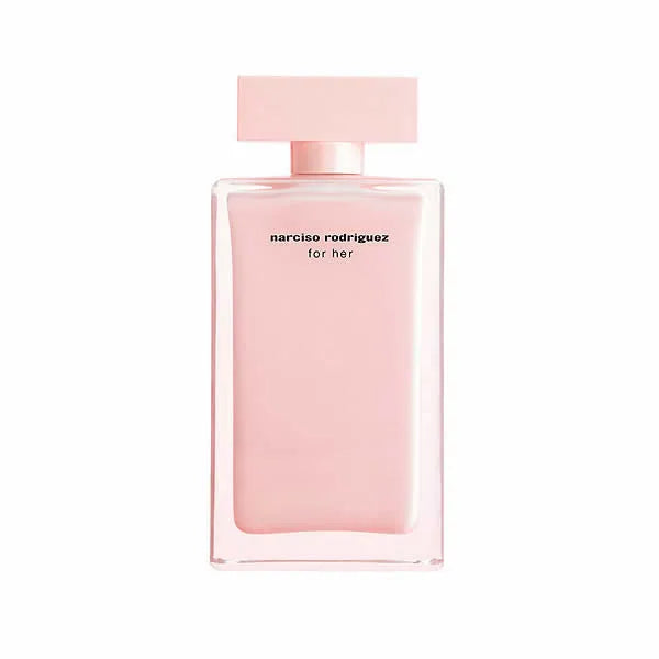 Narciso Rodriguez For Her Eau De Parfum Vaporisateur 150ml