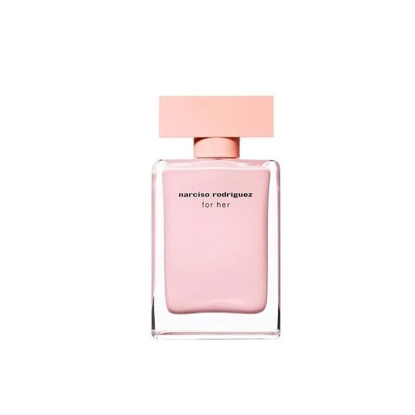 Narciso Rodriguez For Her Eau De Parfum Vaporisateur 30ml - NARCISO RODRIGUEZ
