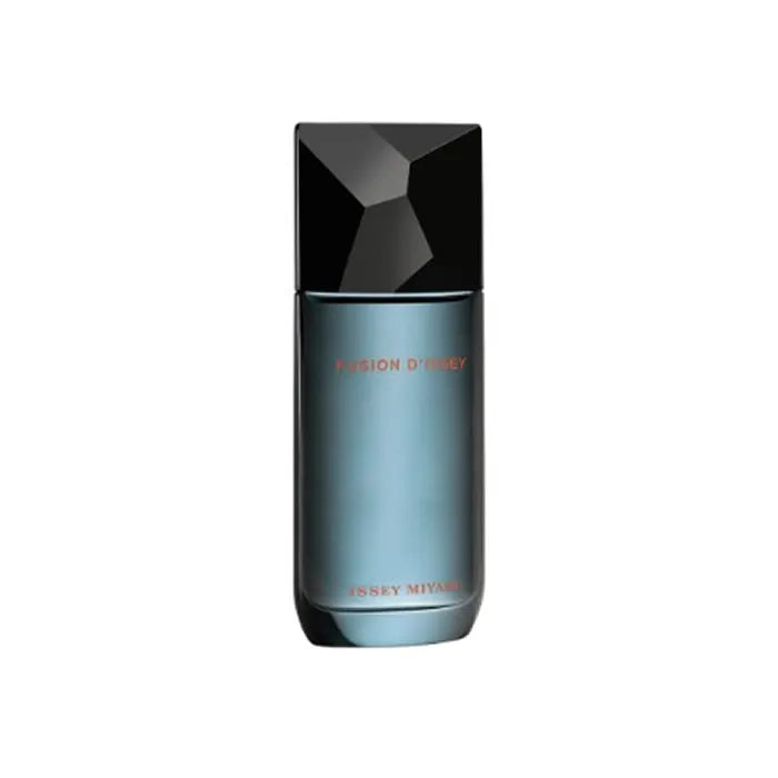 Issey Miyake Fusion D'Issey Eau De Toilette