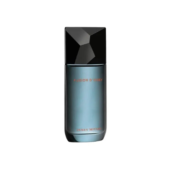 Issey Miyake Fusion D'Issey Eau De Toilette Vaporisateur 150ml - ISSEY MIYAKE