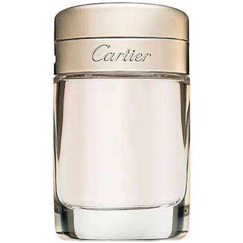 Cartier Baiser Volé Eau De Parfum 100ml - Batty Beauty