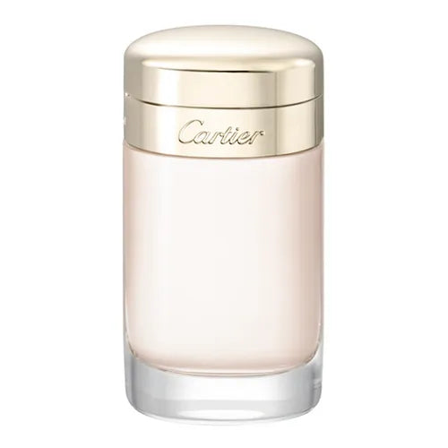 Cartier Baiser Vole Eau De Parfum Vaporisateur 50ml - CARTIER