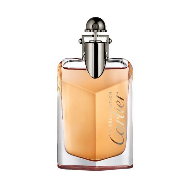 Cartier Déclaration Eau De Parfum 50ml - Batty Beauty
