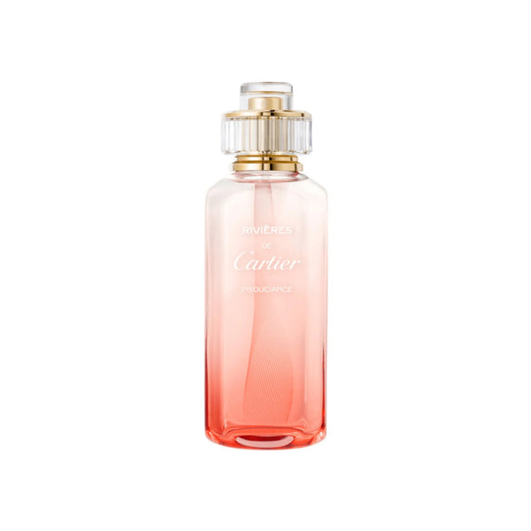 Cartier Rivières De Cartier Insouciance 100ml - Batty Beauty