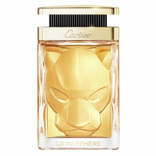 Cartier La Panthère Parfum Spray 100ml - CARTIER
