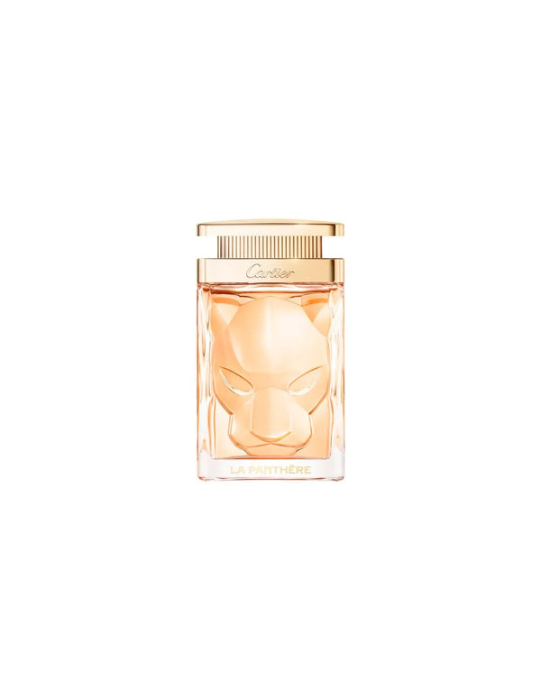 Cartier La Panthere Eau De Parfum 100 Vpo - CARTIER