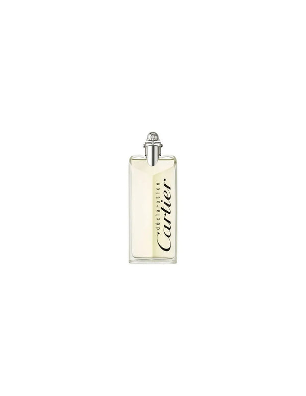 Cartier Declaration Recargable 100ml - Batty Beauty