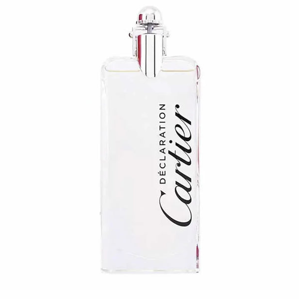 Cartier Declaration 50ml - Batty Beauty