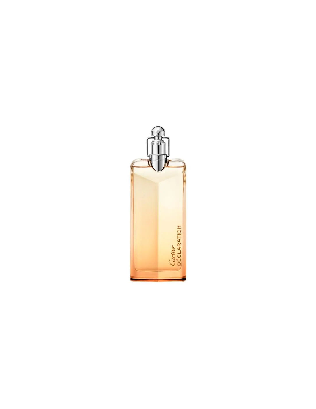 Cartier Declaration Recargable