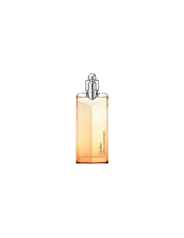 Cartier Declaration Recargable 100ml - Batty Beauty