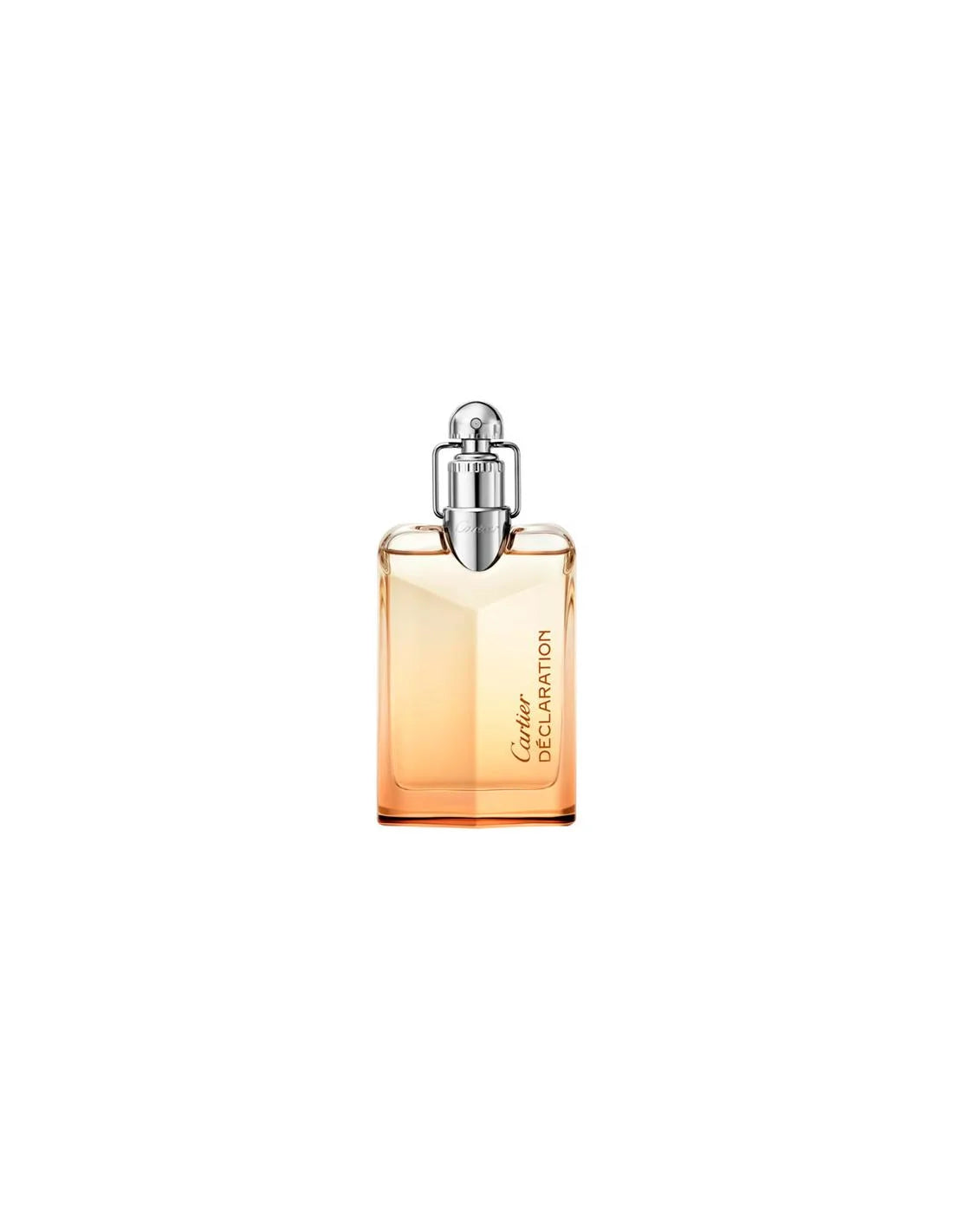 Cartier Declaration Recargable