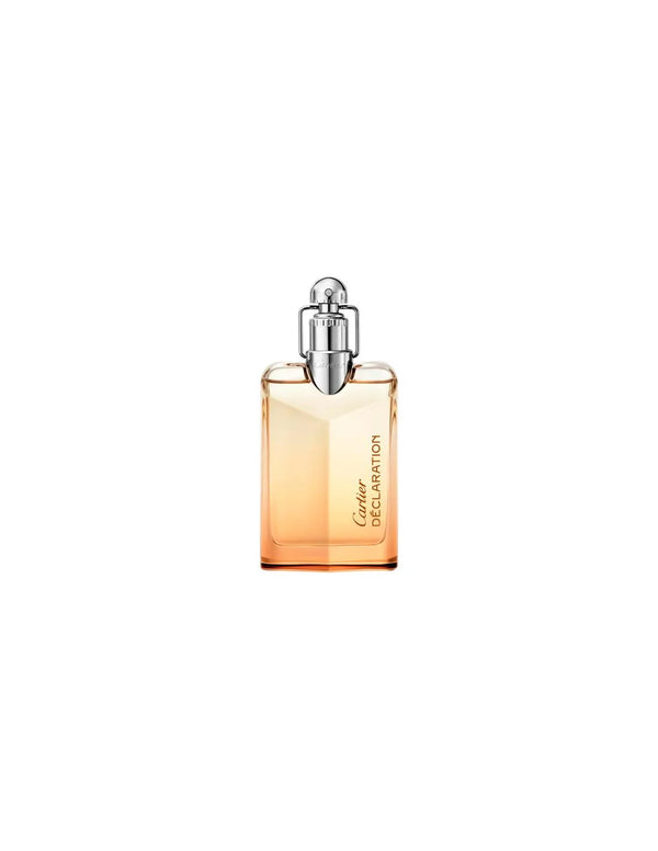 Cartier Declaration Recargable 50ml - Batty Beauty