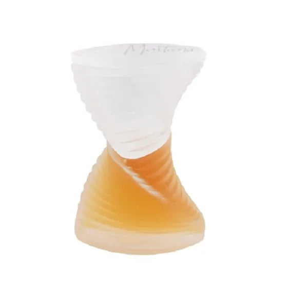 Montana Parfum De Peau Eau De Toilette
