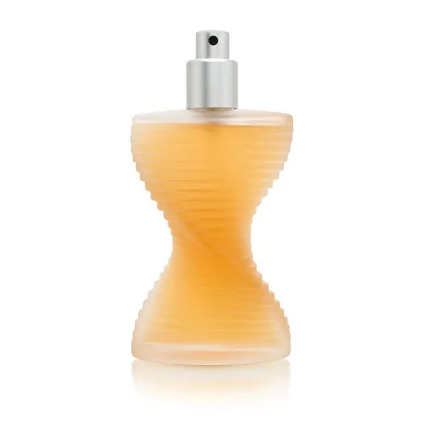Montana Parfum De Peau Eau De Toilette Vaporisateur 100ml - MONTANA
