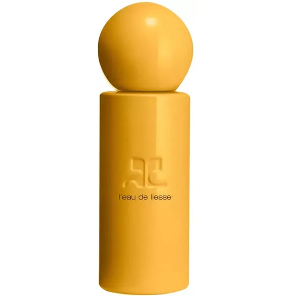 Courréges L'Eau De Liesse Eau de Parfum Vaporisateur 100ml - COURRÈGES