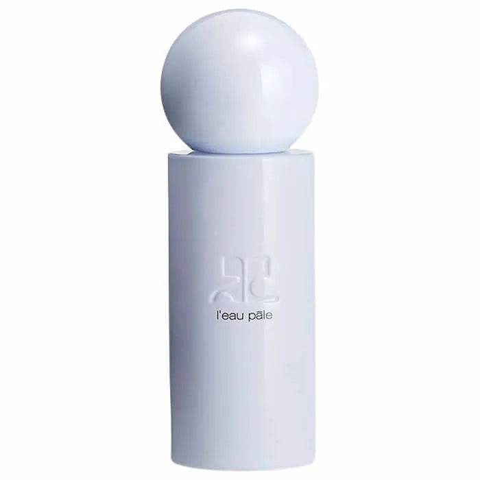 Courrèges L'Eau Pale Eau De Perfume
