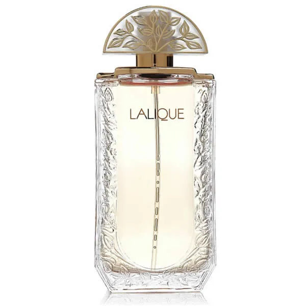 Lalique De Lalique Eau De Parfum Vaporisateur 100ml - LALIQUE
