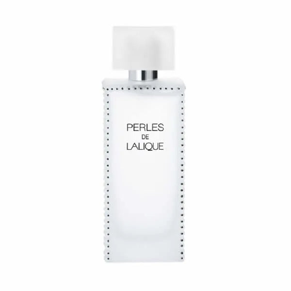 Lalique Perles De Lalique Eau De Parfum