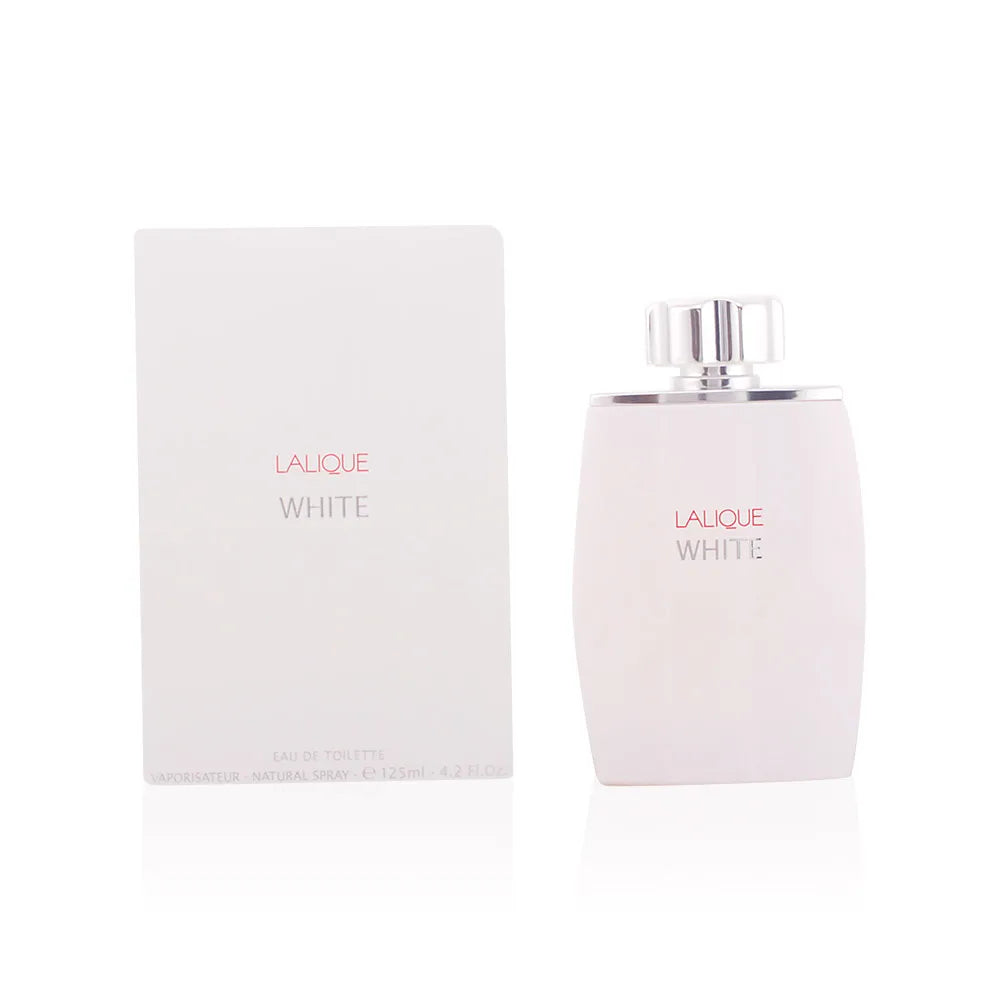 Lalique White Home Eau De Toilette