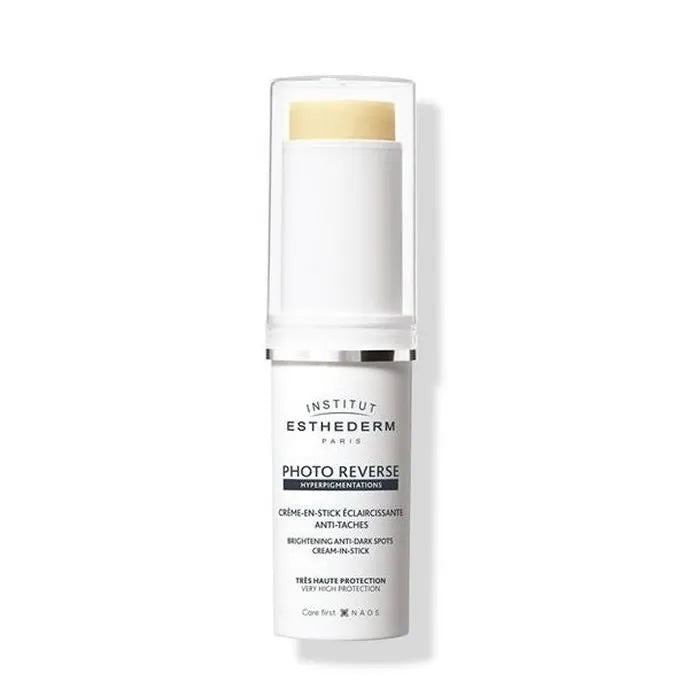 Institut Esthederm Esthederm Sun Photo Reverse Stick