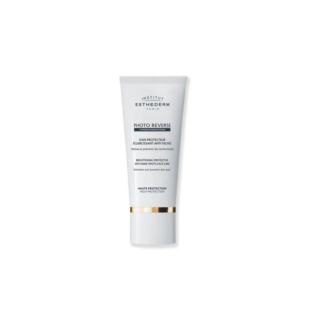 Institut Esthederm Photo Reverse Soin Protecteur Anti Taches