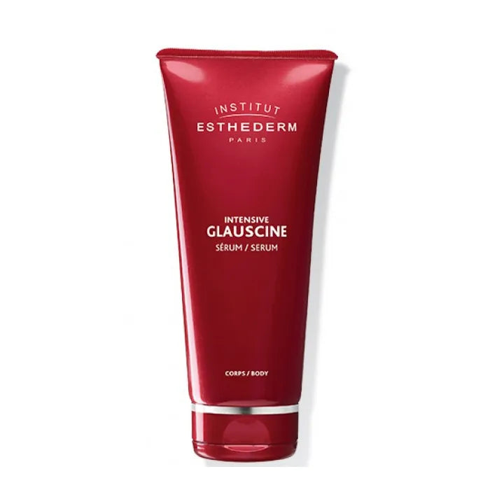 Institut Esthederm Intensive Glauscine Sérum 200ml