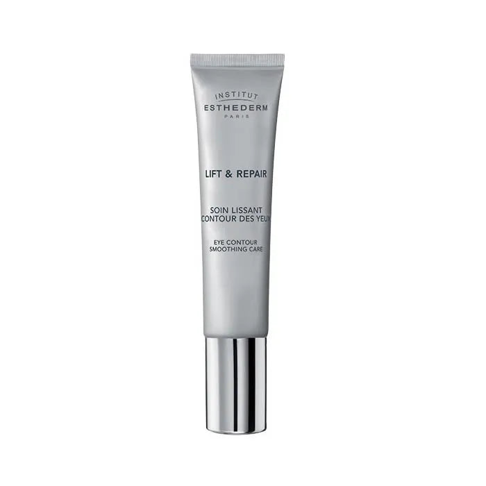 Institut Esthederm Lift & Repair Soin Lissant Contour Des Yeux