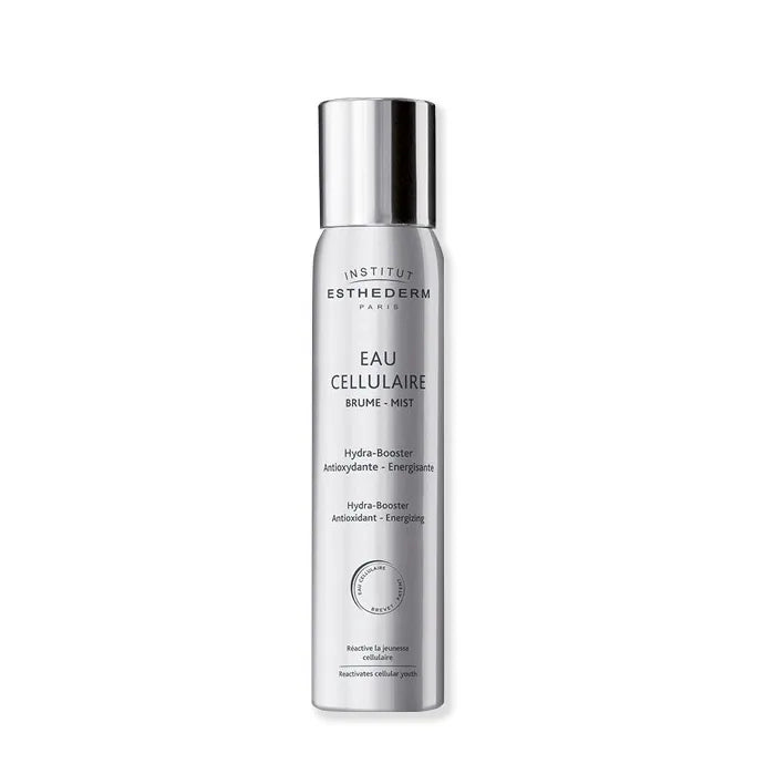 Institut Esthederm Brume D' Eau Cellulaire