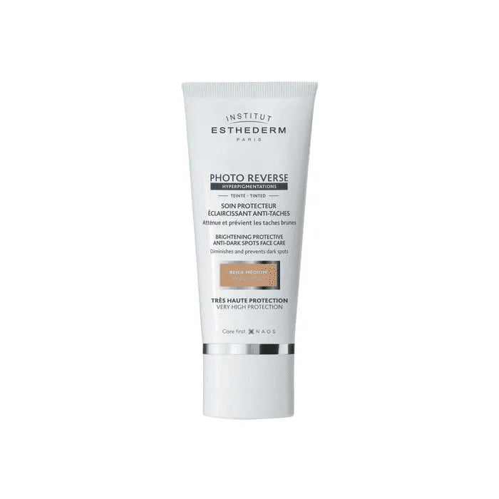 Institut Esthederm Institut Estherderm Photo Reverse Beige Medium