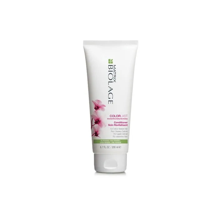Biolage ColorLast Soin Revitalisant