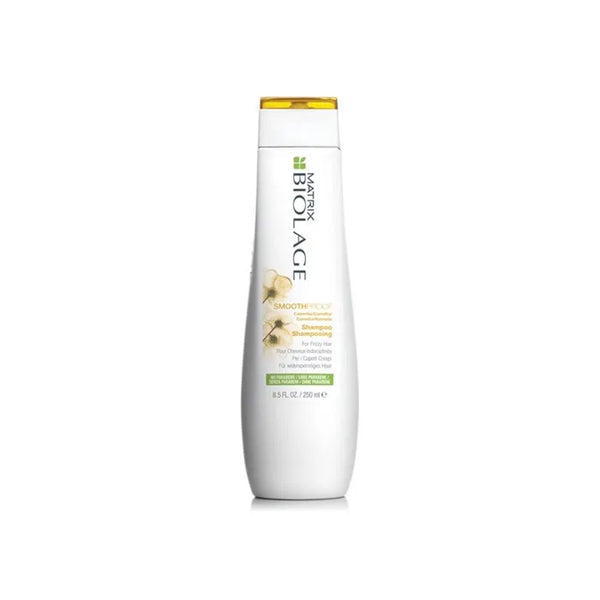 Biolage SmoothProof Shampooing 250ml - BIOLAGE