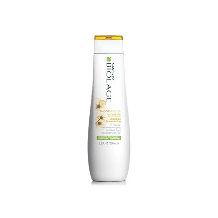 Biolage SmoothProof Shampooing