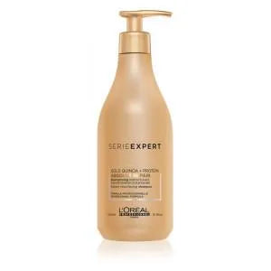 L'oreal Professionnel Absolut Repair Professional Shampoo 300ml - Batty Beauty