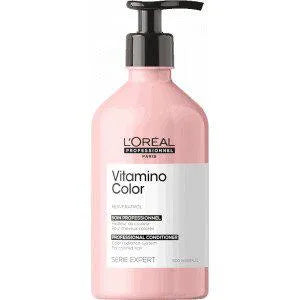 L'oreal Professionnel Vitamino Color Professional Conditioner 200ml - Batty Beauty
