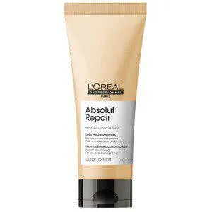 L'oreal Professionnel Absolut Repair Professional Conditioner 200ml - Batty Beauty