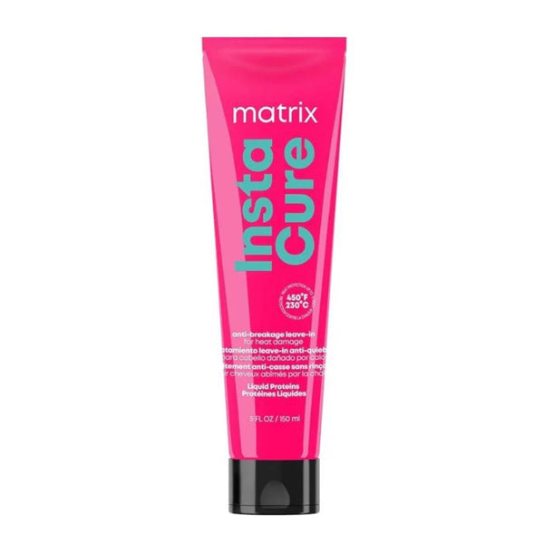 Matrix Instacure Acondicionador 150ml - Batty Beauty