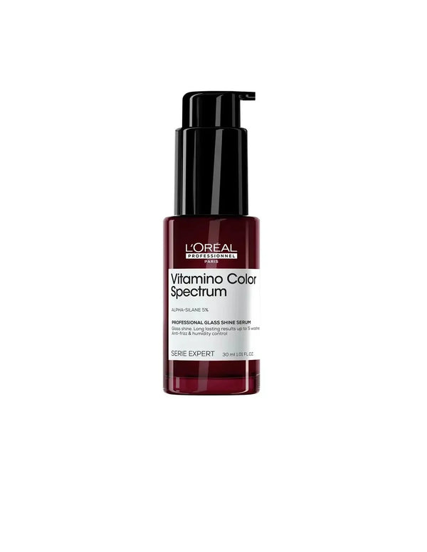 L'oreal Professionnel Vitamino Color Spectrum Sérum Brillo 30ml - Batty Beauty